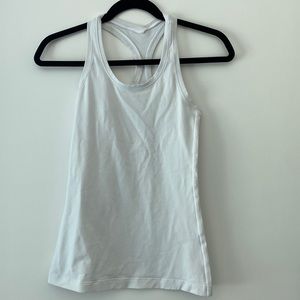 LULULEMON Tank - 4